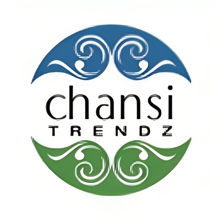 Chansi Trendz Chakrika main image 1