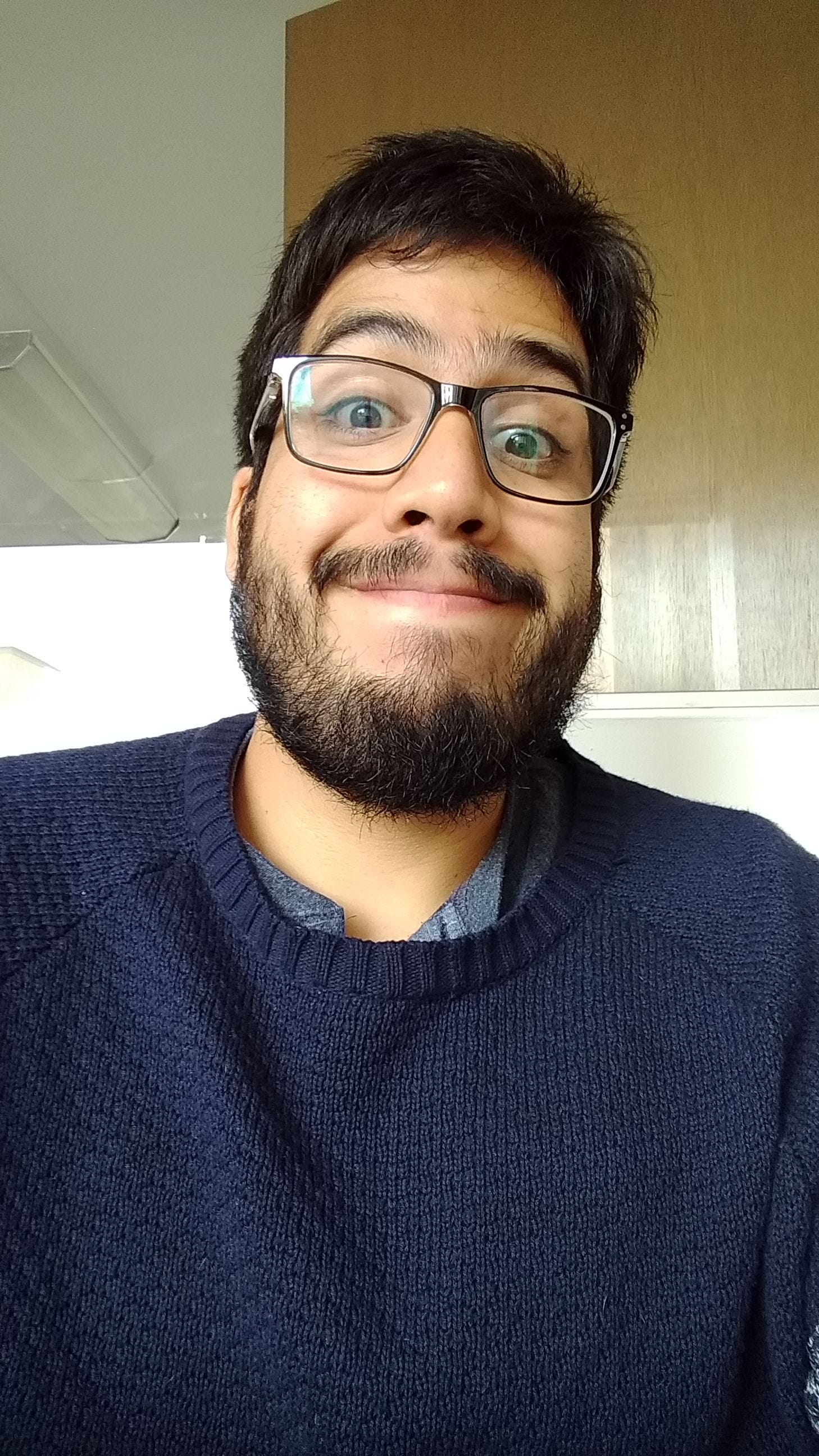 salvador-sanchez-medium