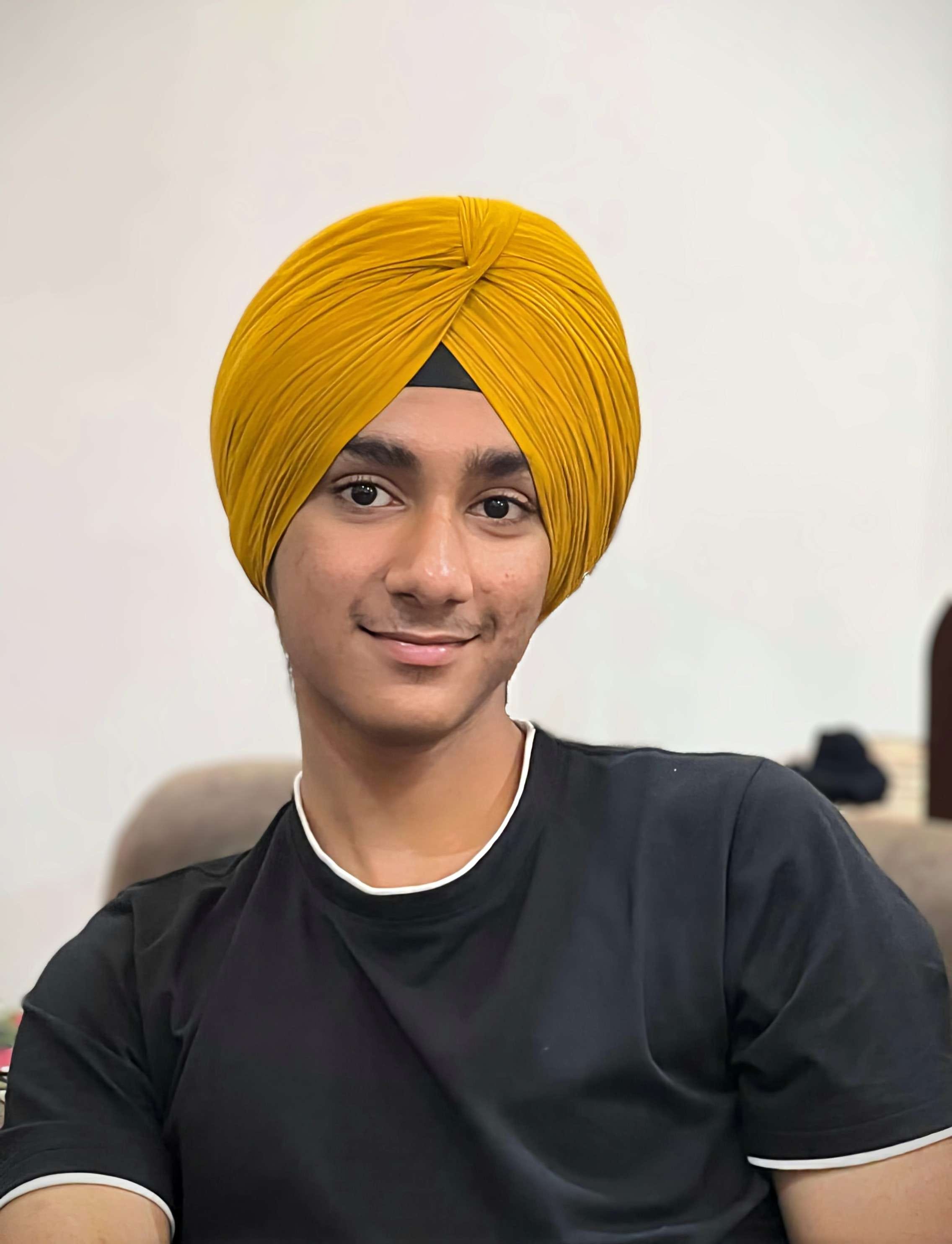 Sumairsingharri medium