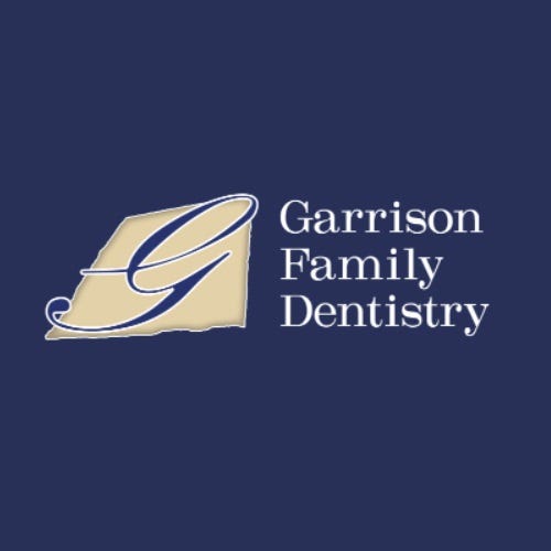 Garrison Family Dentistry Medium