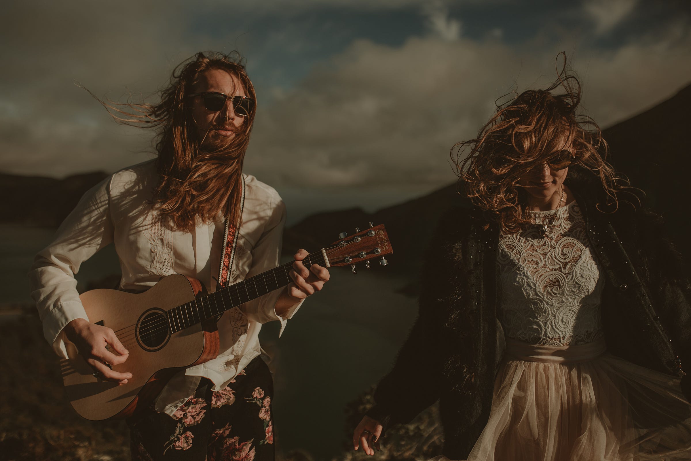 датский фолк. фолк клипы. фолк клипы. фолк группа американская. фэнтези фолк-группа.