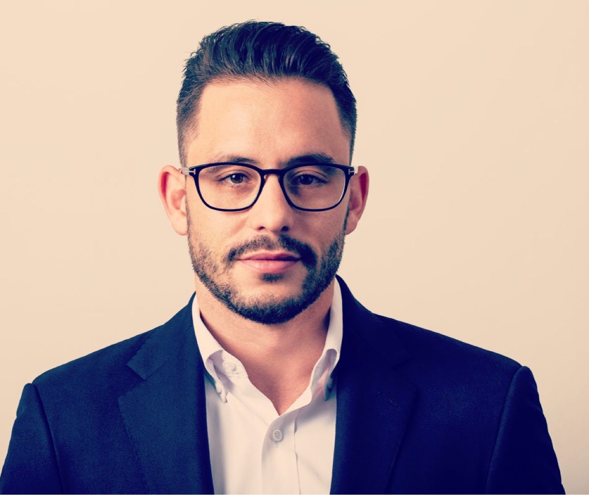 Darryl Justin on Medium curated some lists