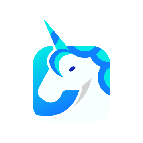 Kripto uzmani medium