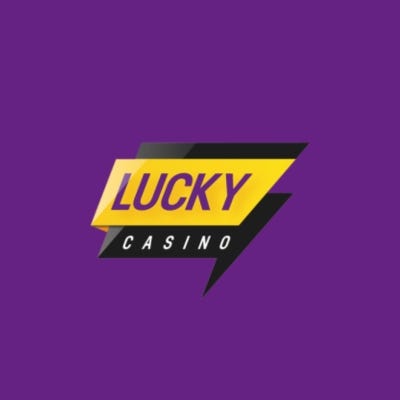 Lucky Casino – Medium