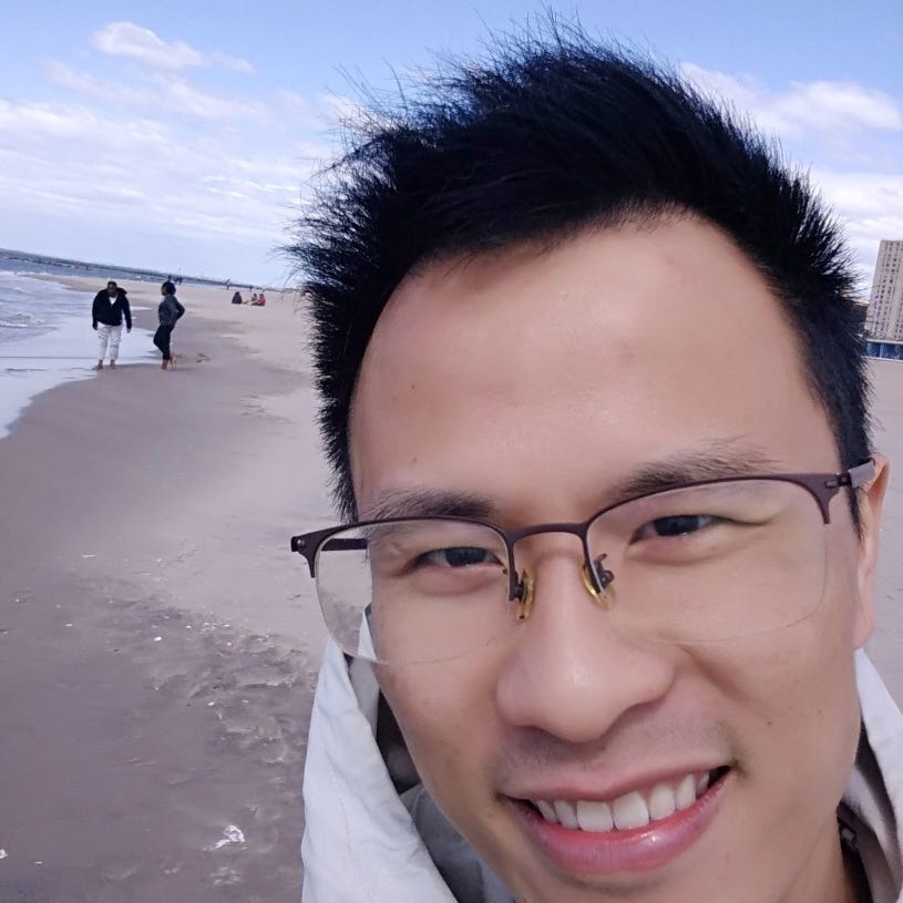 Yuanji Zhai Medium Yuanji Zhai Medium
