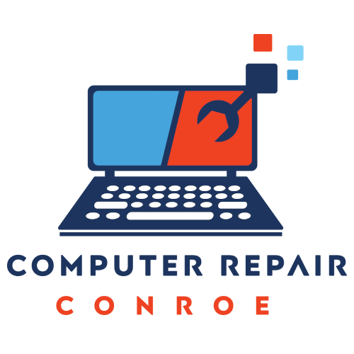 Computer Repair Conroe Medium
