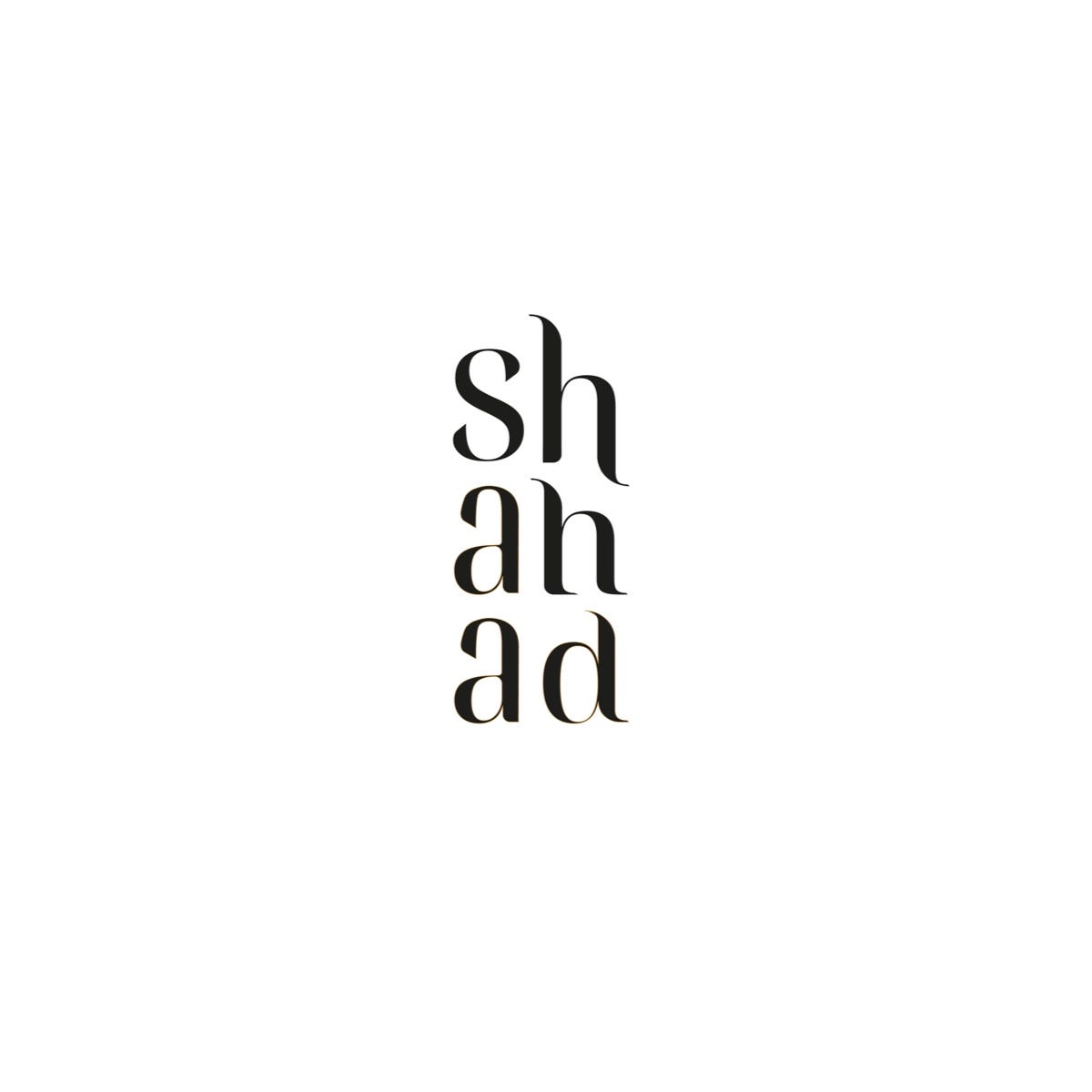 shahad-almasud-medium