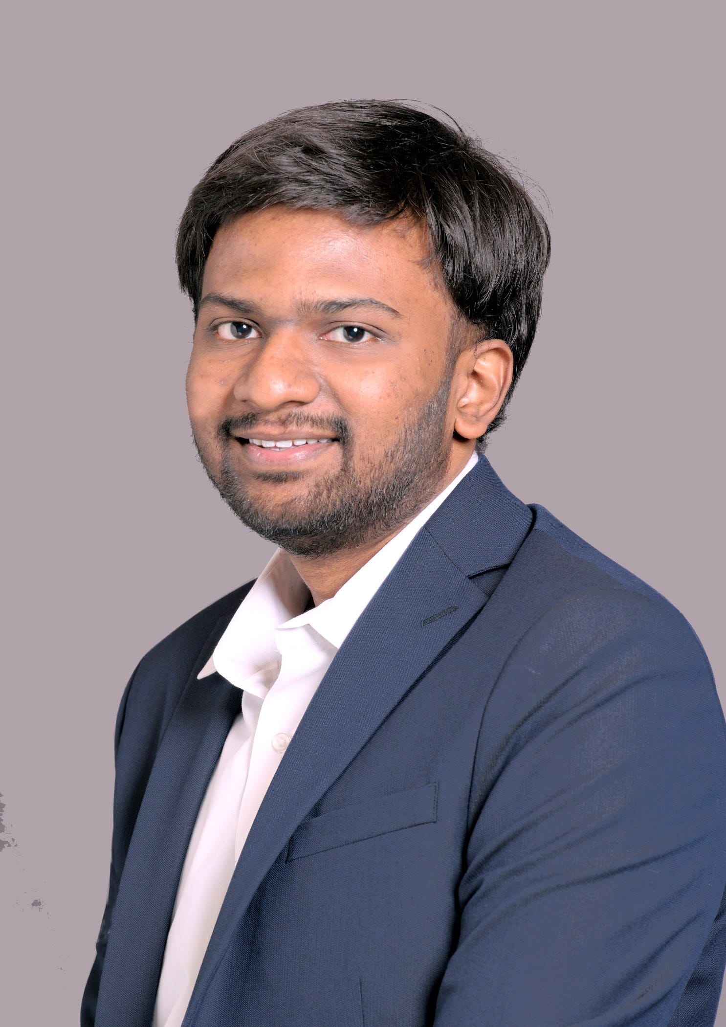 Arunkkumar Karthikeyan Medium Arunkkumar karthikeyan medium