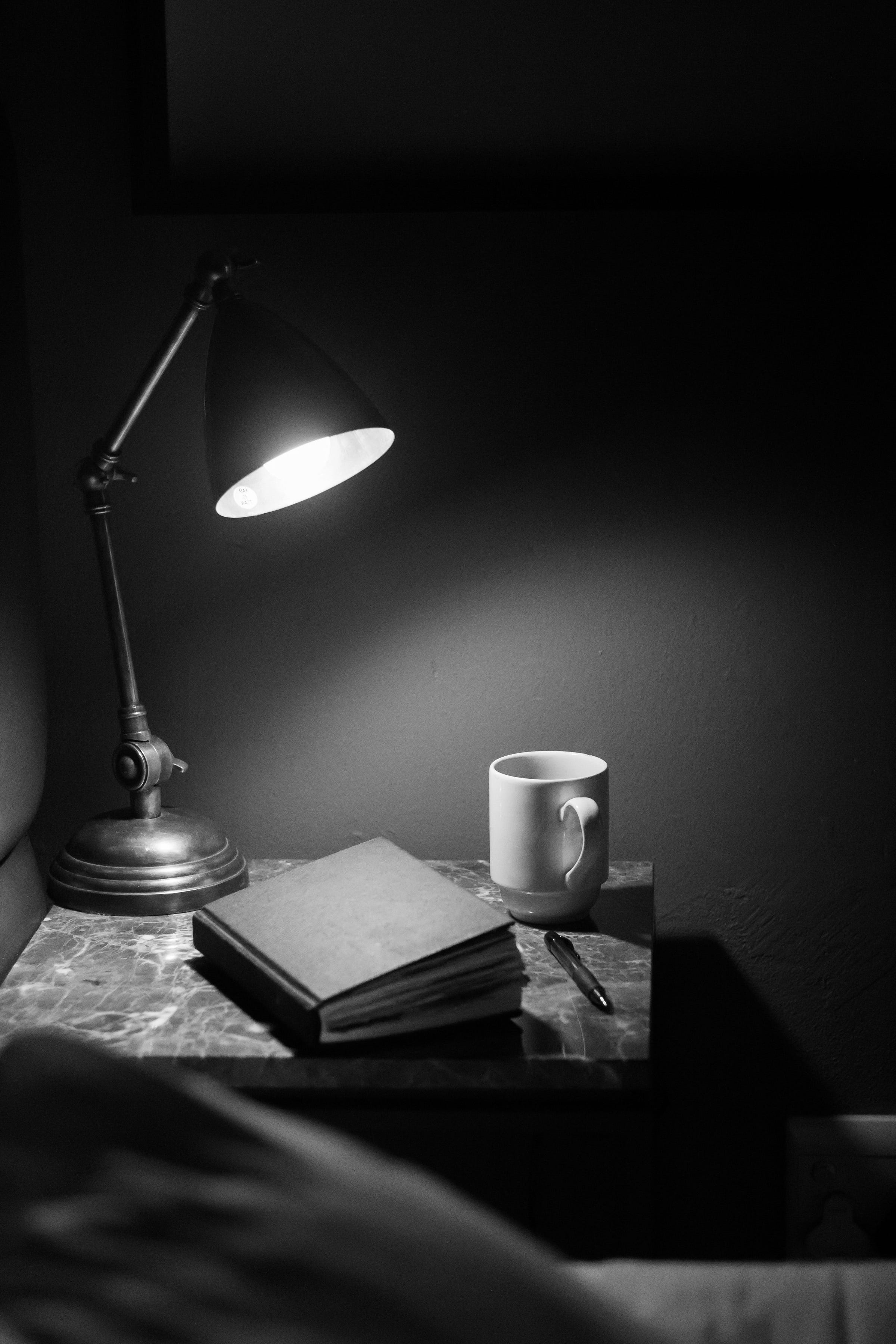 mj-writes-medium