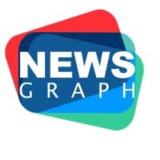 News Graph Base – Medium
