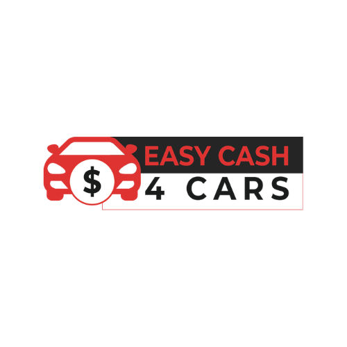 Easy Cash 4 Cars Medium