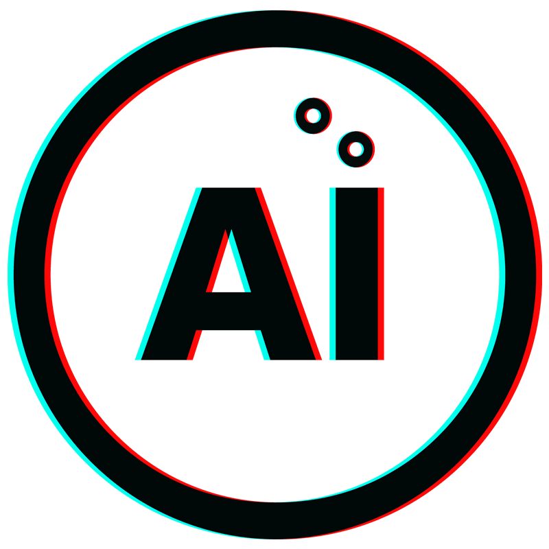 ai-scores-medium