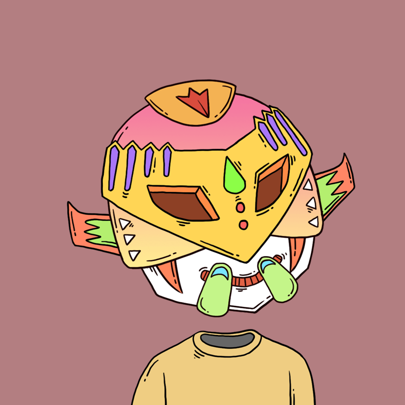 Kenan Başaran Medium