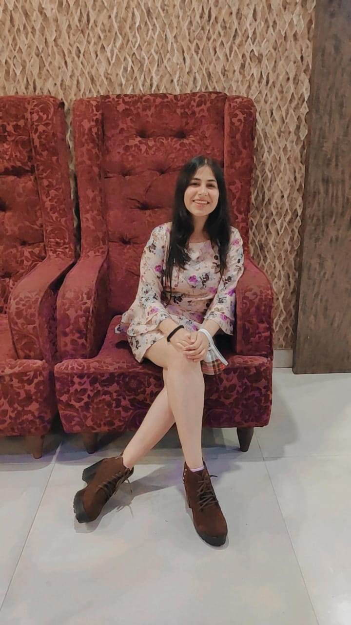 vasundhara-shukla-medium