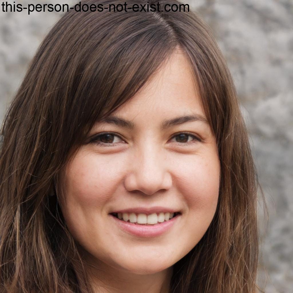 Alexa Medium alexa-medium