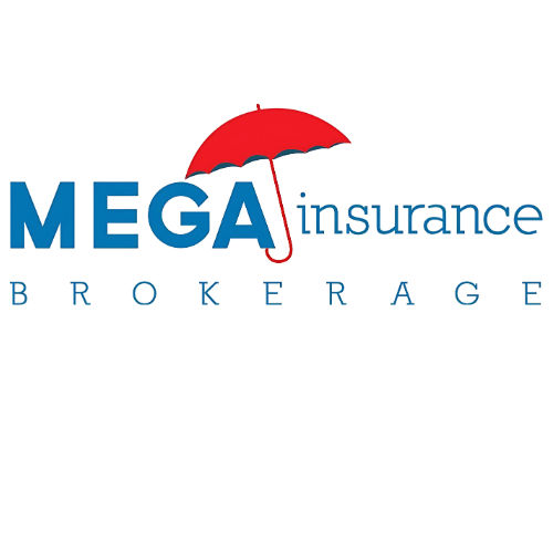 mega-insurance-brokerage-medium