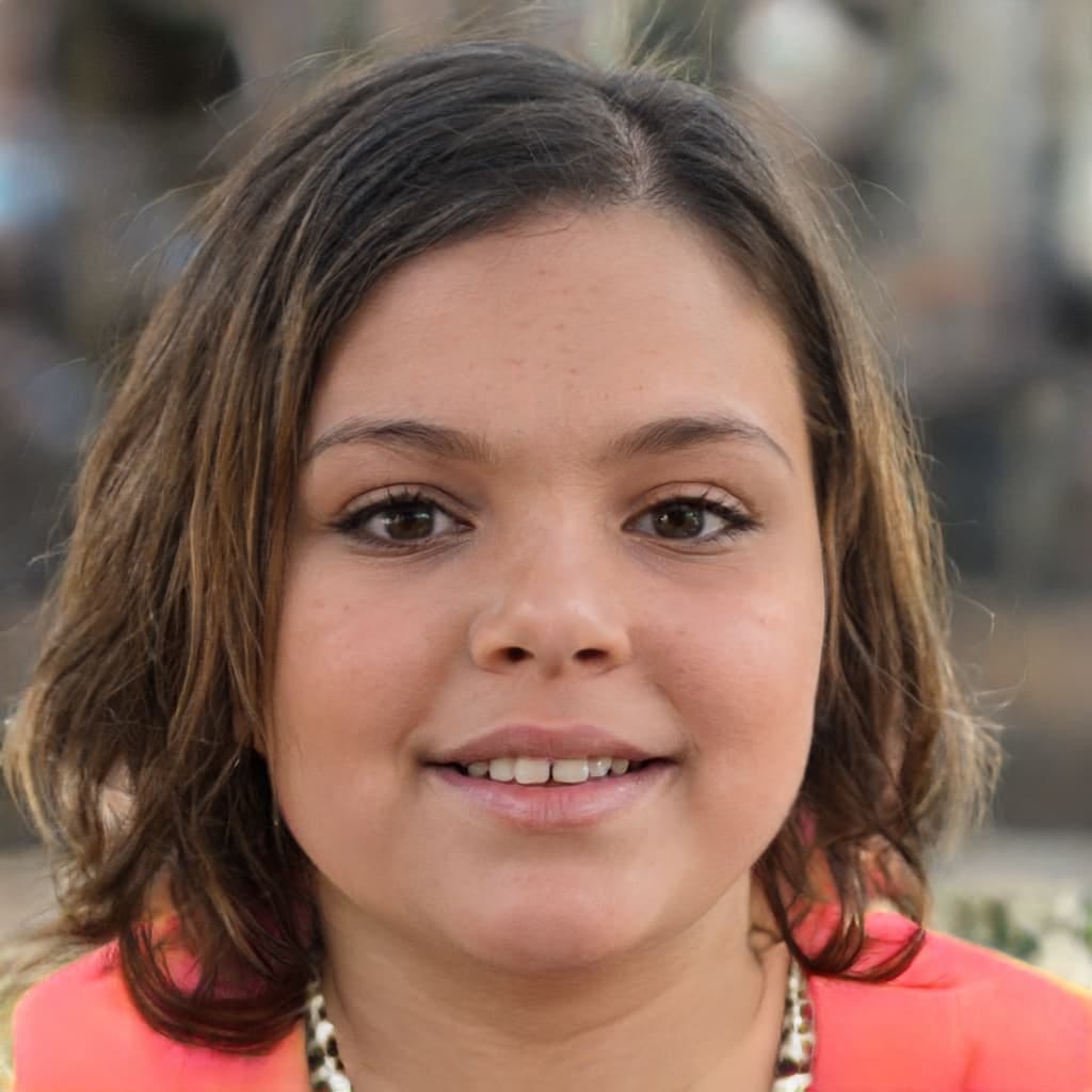 Trent Dickens Medium trent-dickens-medium