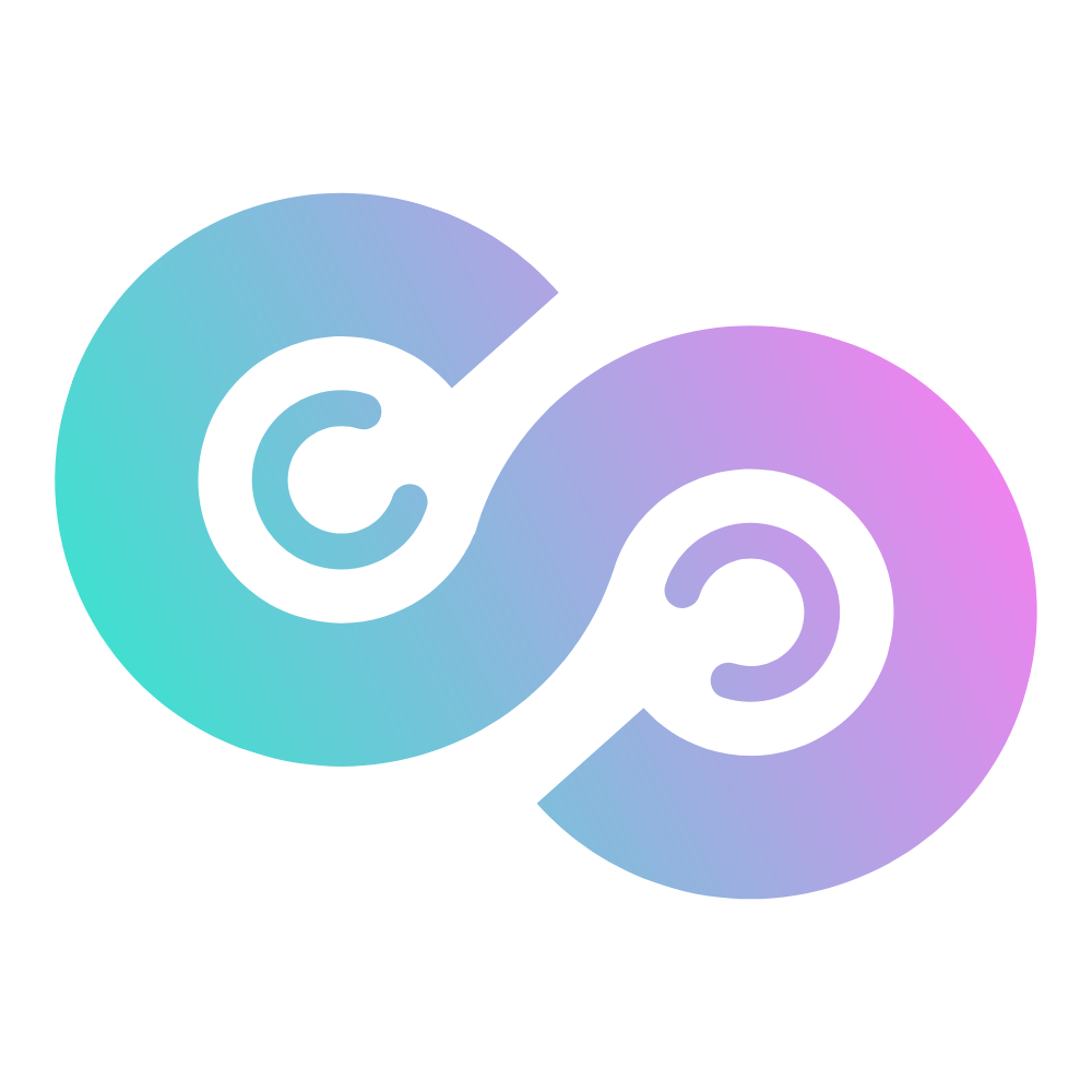 DevOpsUK Medium devopsuk-medium