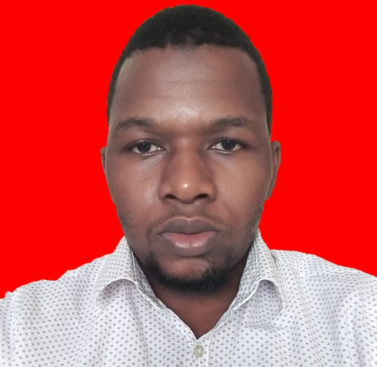 jogoo-medium