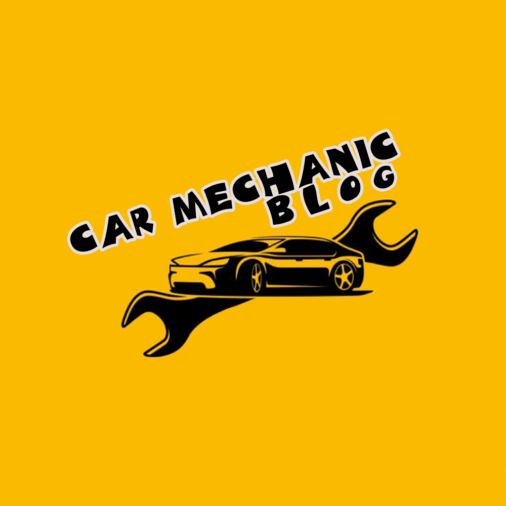 About – Car Mechanic Blog – Medium