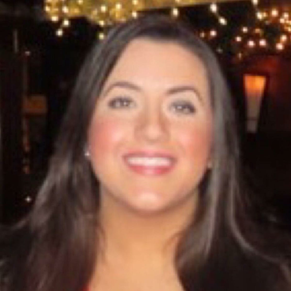 About – Brigette Lavelle – Medium