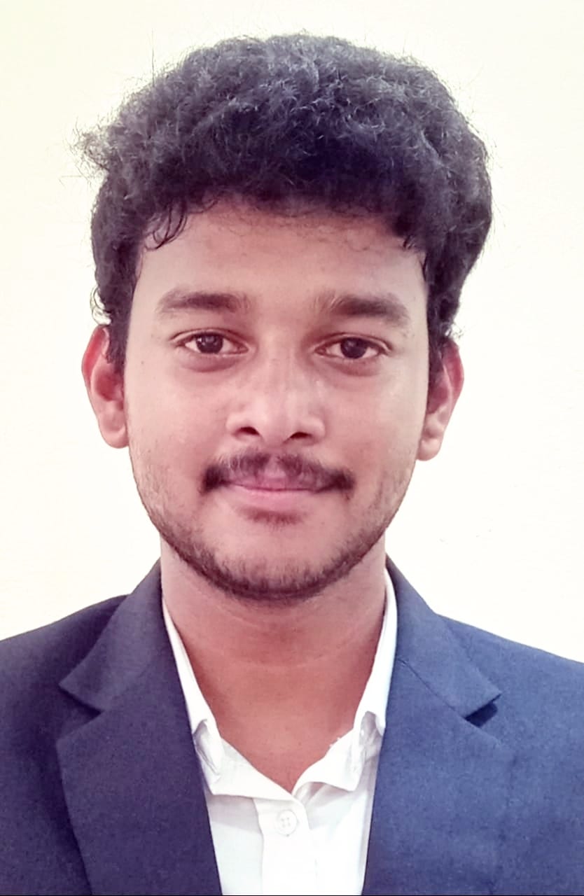 Vijay v 2371 medium