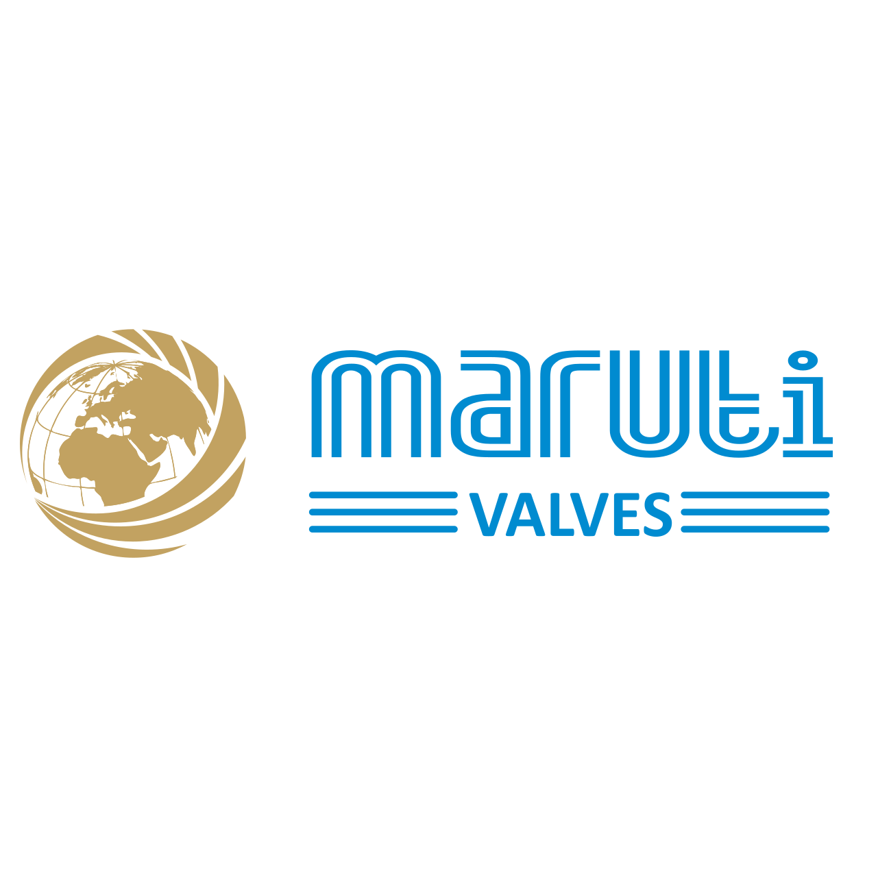 Knife Edge Gate Valve Medium