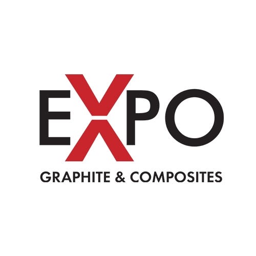 Expomachinetools0123 medium
