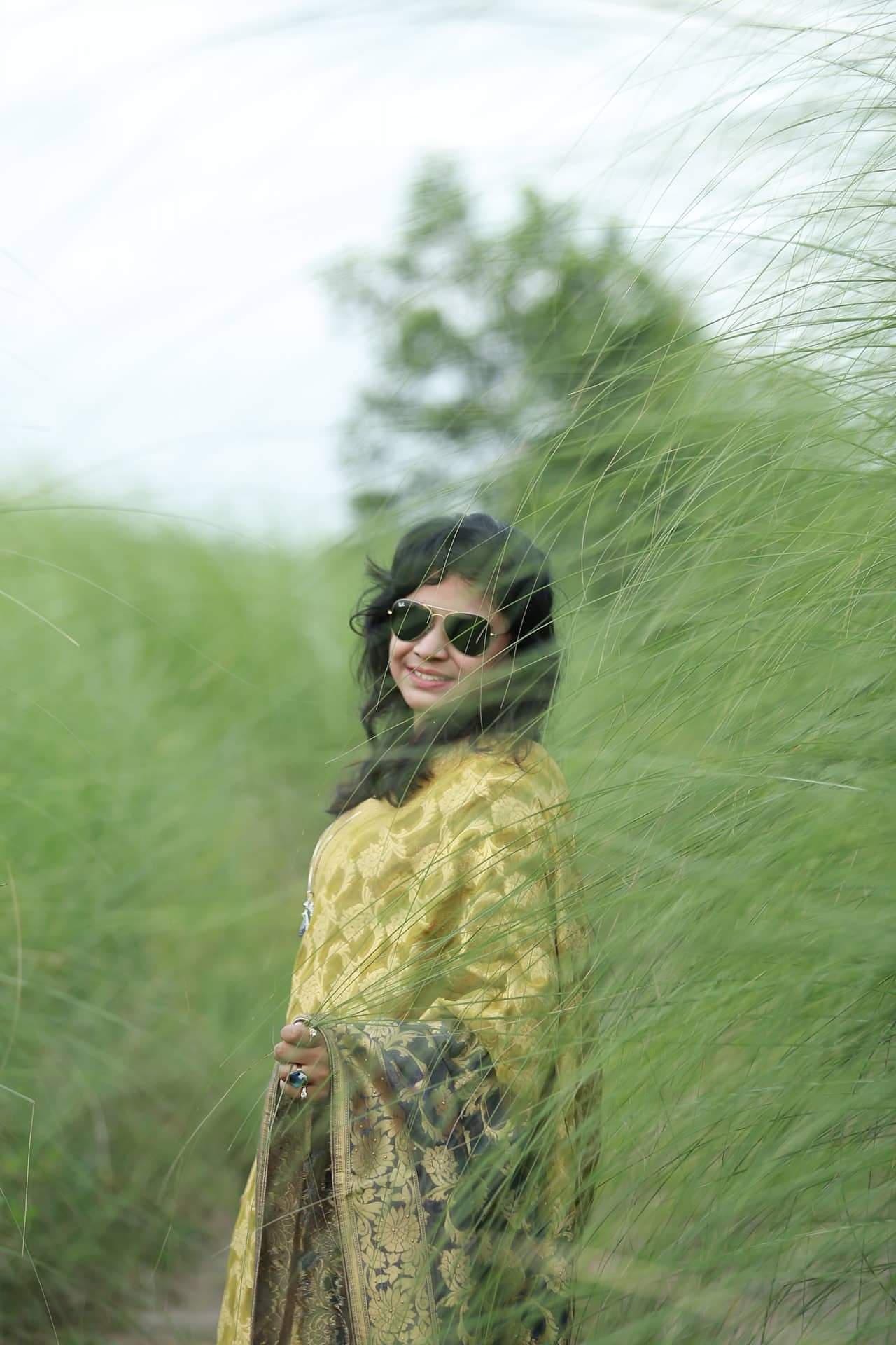 bonnaakhter-medium