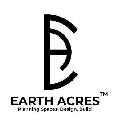 Earth Acres – Medium