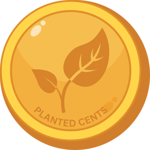 planted-cents-medium