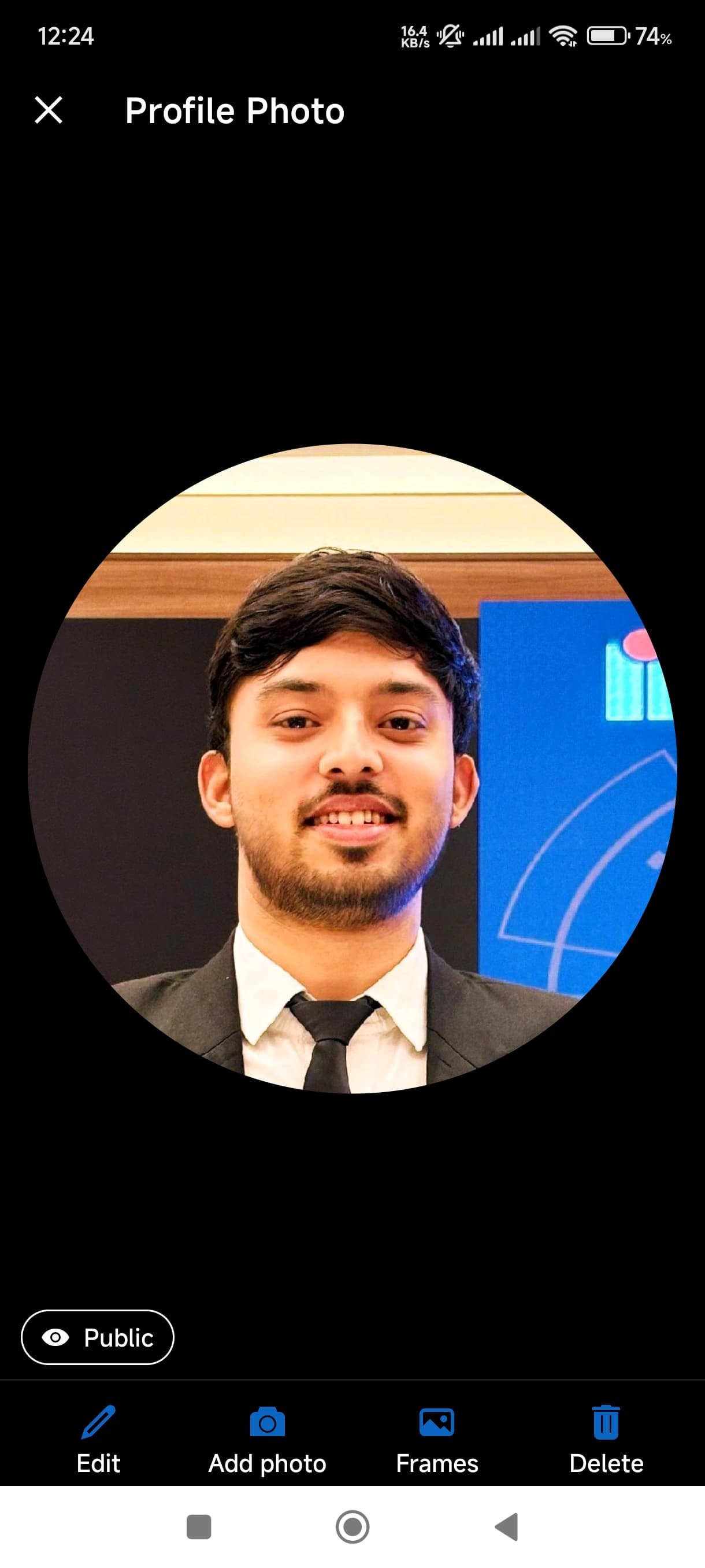 Yashveer Singh Medium Yashveer singh medium