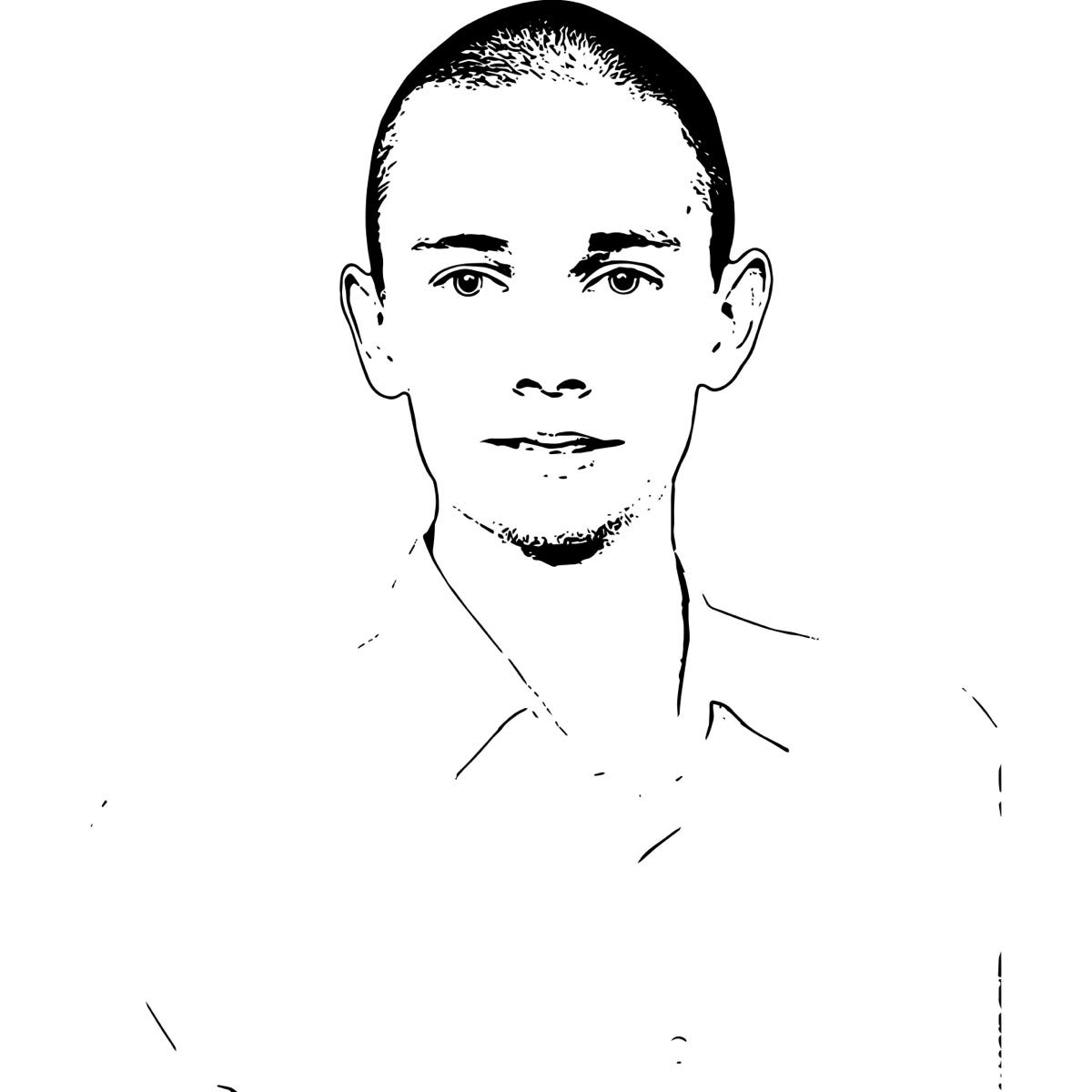 About Z Flajs Medium