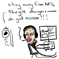 Haley Thomas – Medium