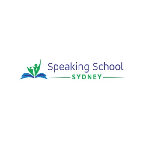 Sydney Speaking Schools Medium sydney-speaking-schools-medium