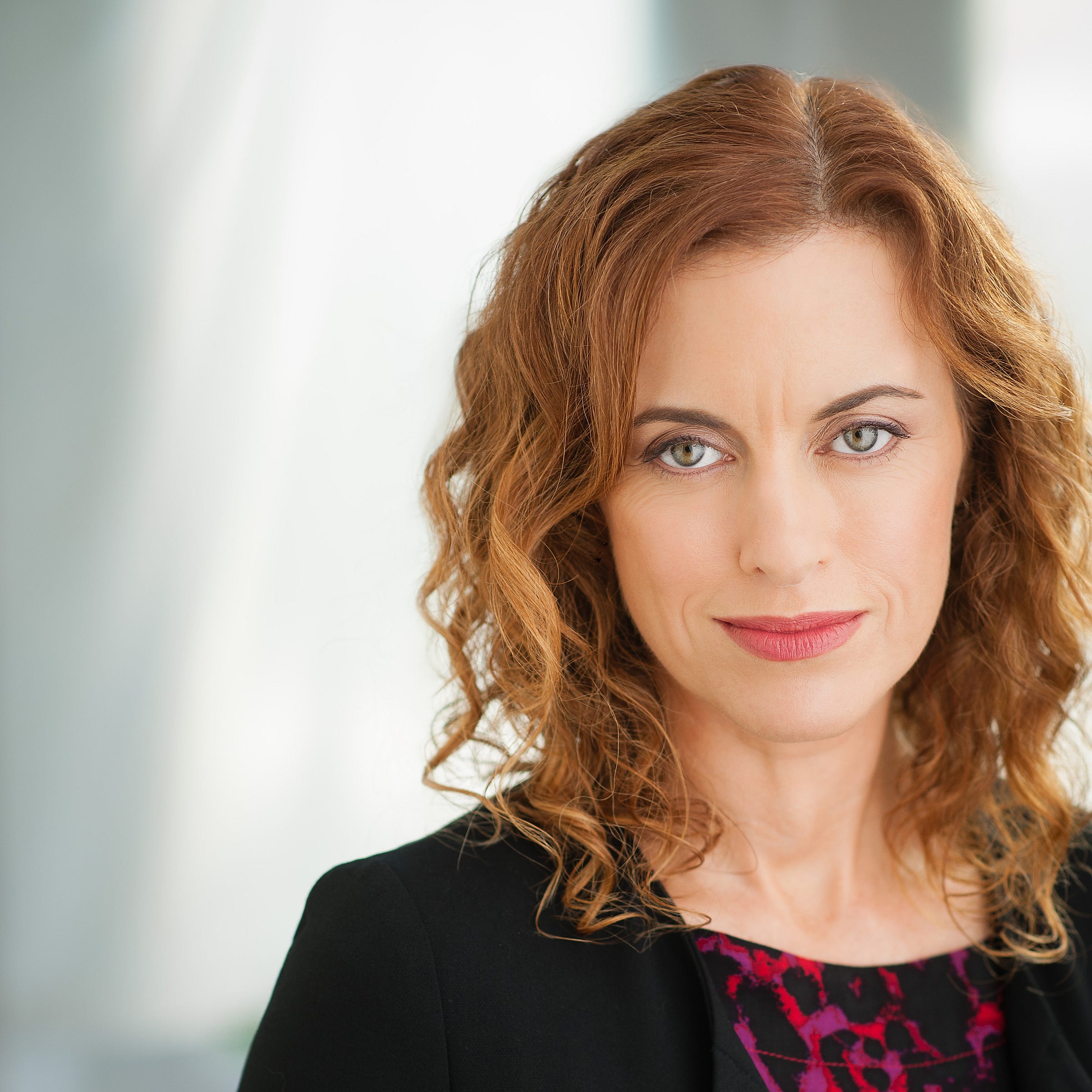 Rachel Fit'S Legal Battle After The Leak - p0i09oq