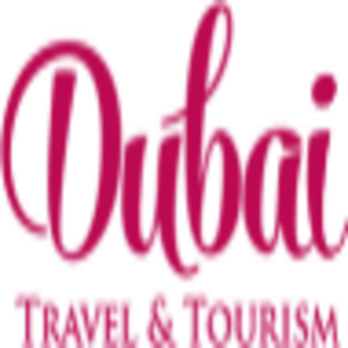 Dubaitravel66 Medium dubaitravel66-medium