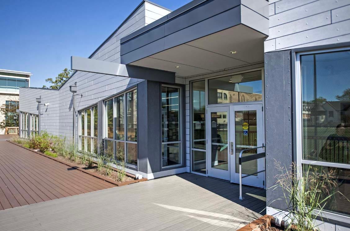 Prefab Modular Buildings Near Me Medium