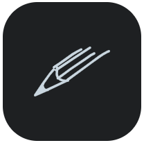 Psc English – Medium