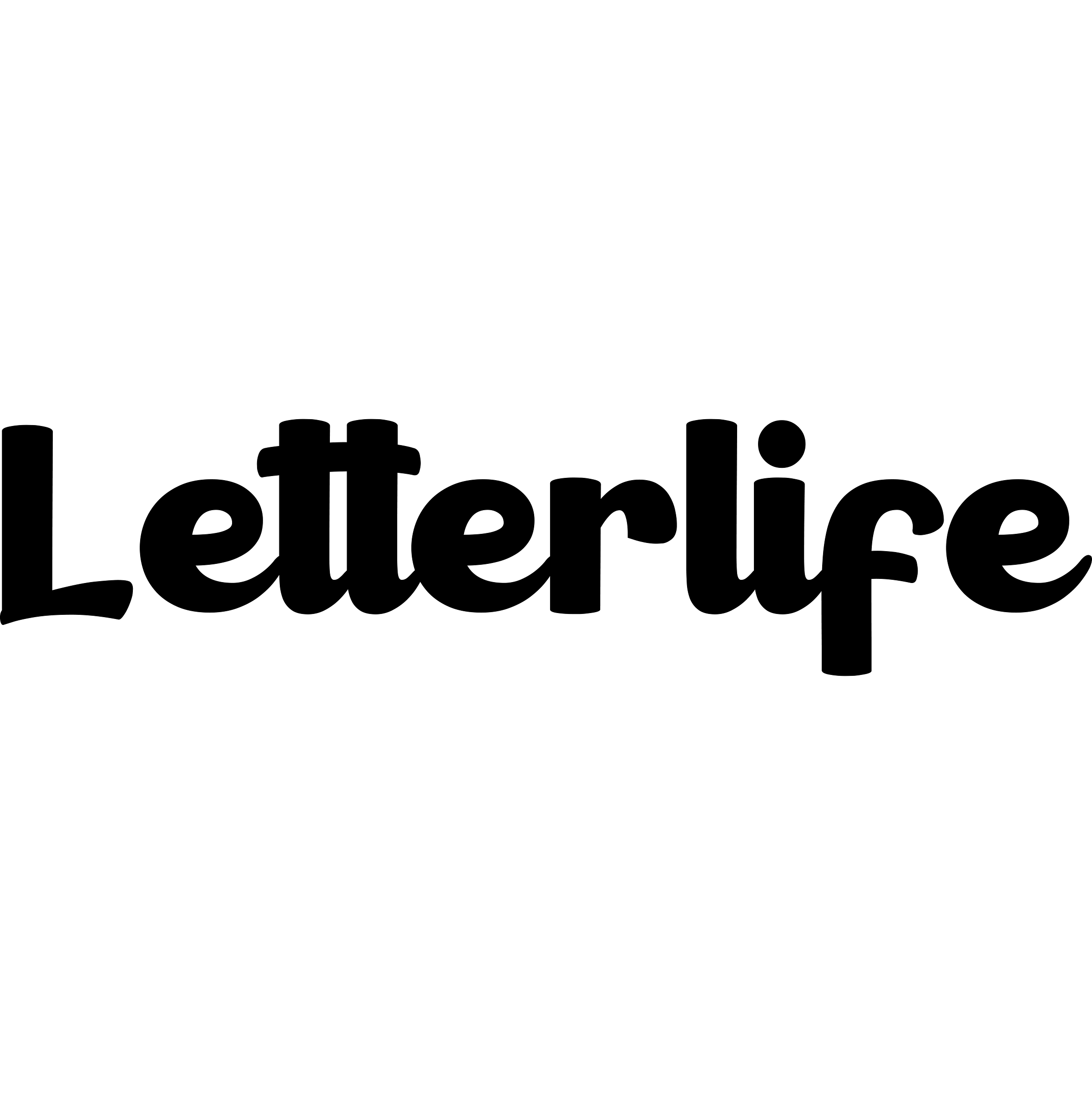 Andrew Santino & His Life Partner: The Reality Of Their Everyday Life - gcy3uhl