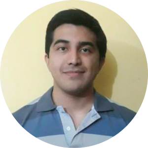 About Emanuel Ruiz Medium