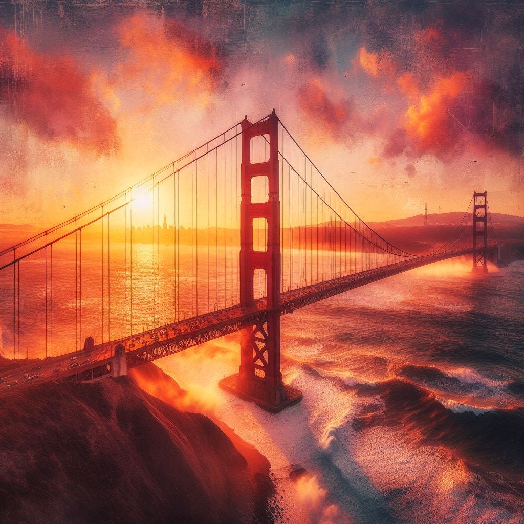 BridgeBot Medium Bridgebot medium