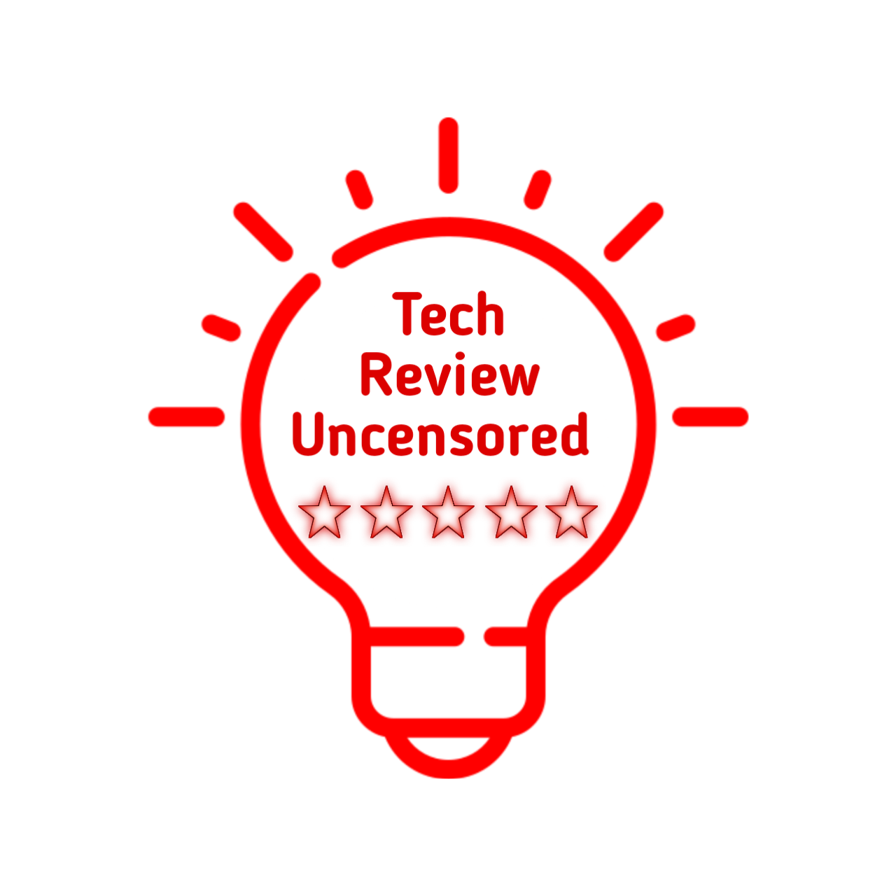Tech Review Uncensored Medium Tech review uncensored medium
