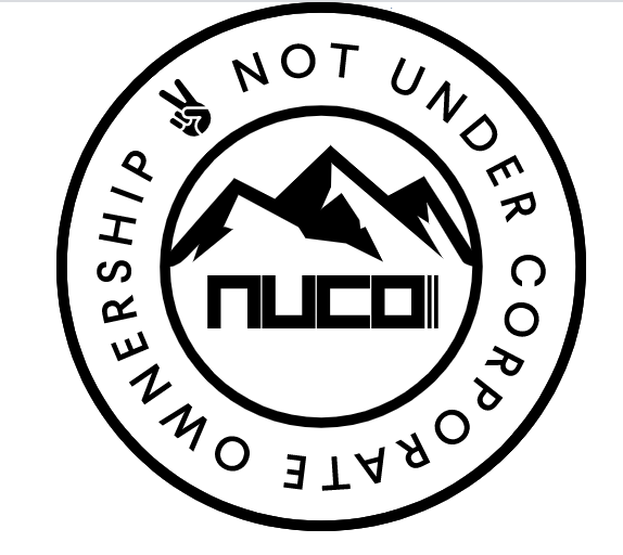 nuco travel number