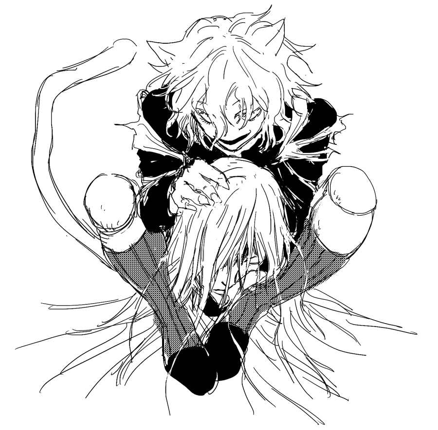 Ryuzaki Medium Ryuzaki Medium