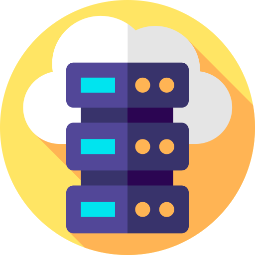 Webgenius Medium Webgenius medium