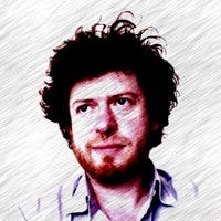 Marc Rutkowski – Medium