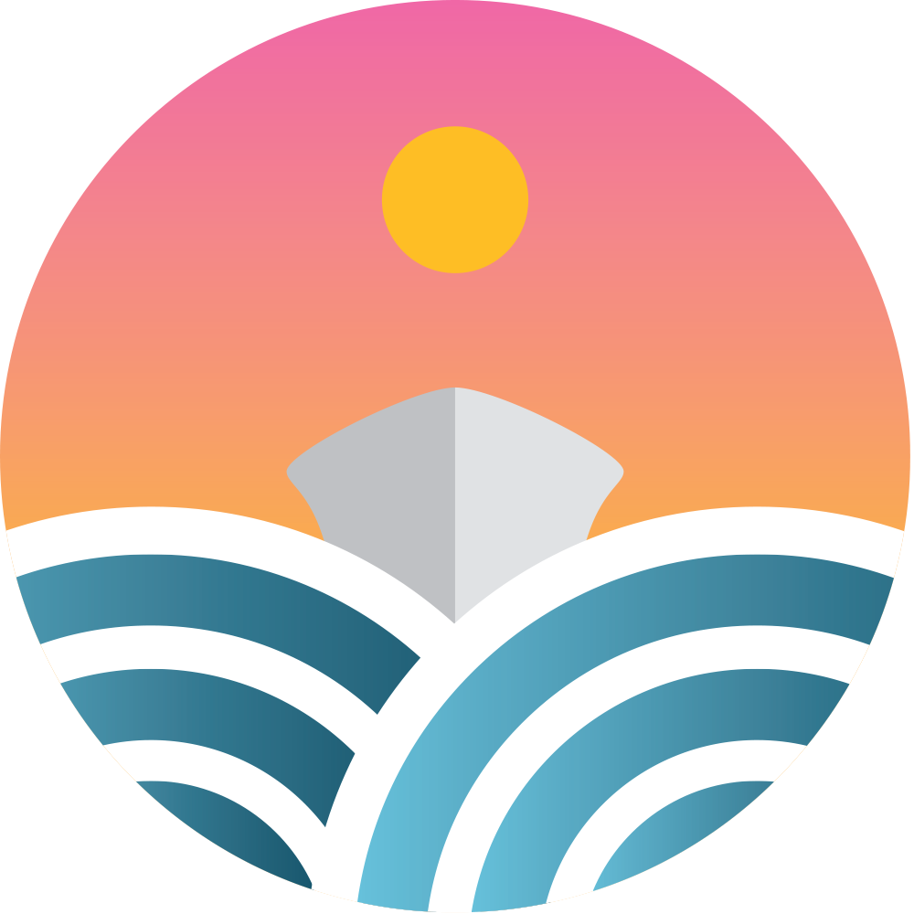 About Love Boat Exchange Medium