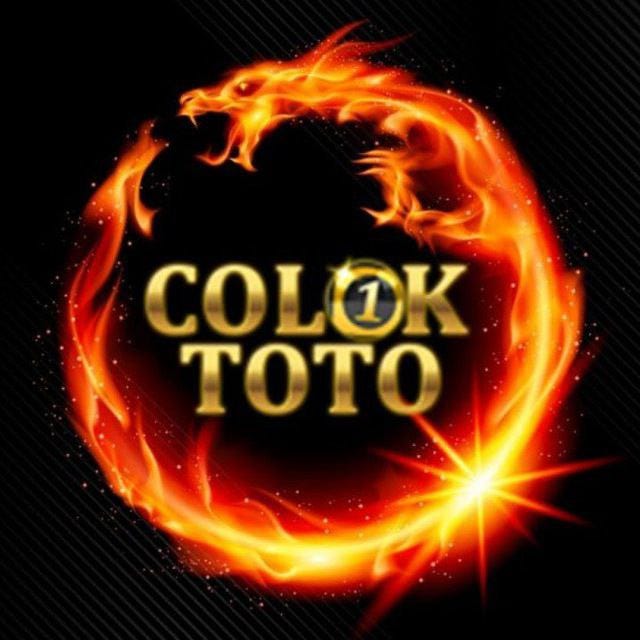 COLOKTOTO JACKPOT – Medium