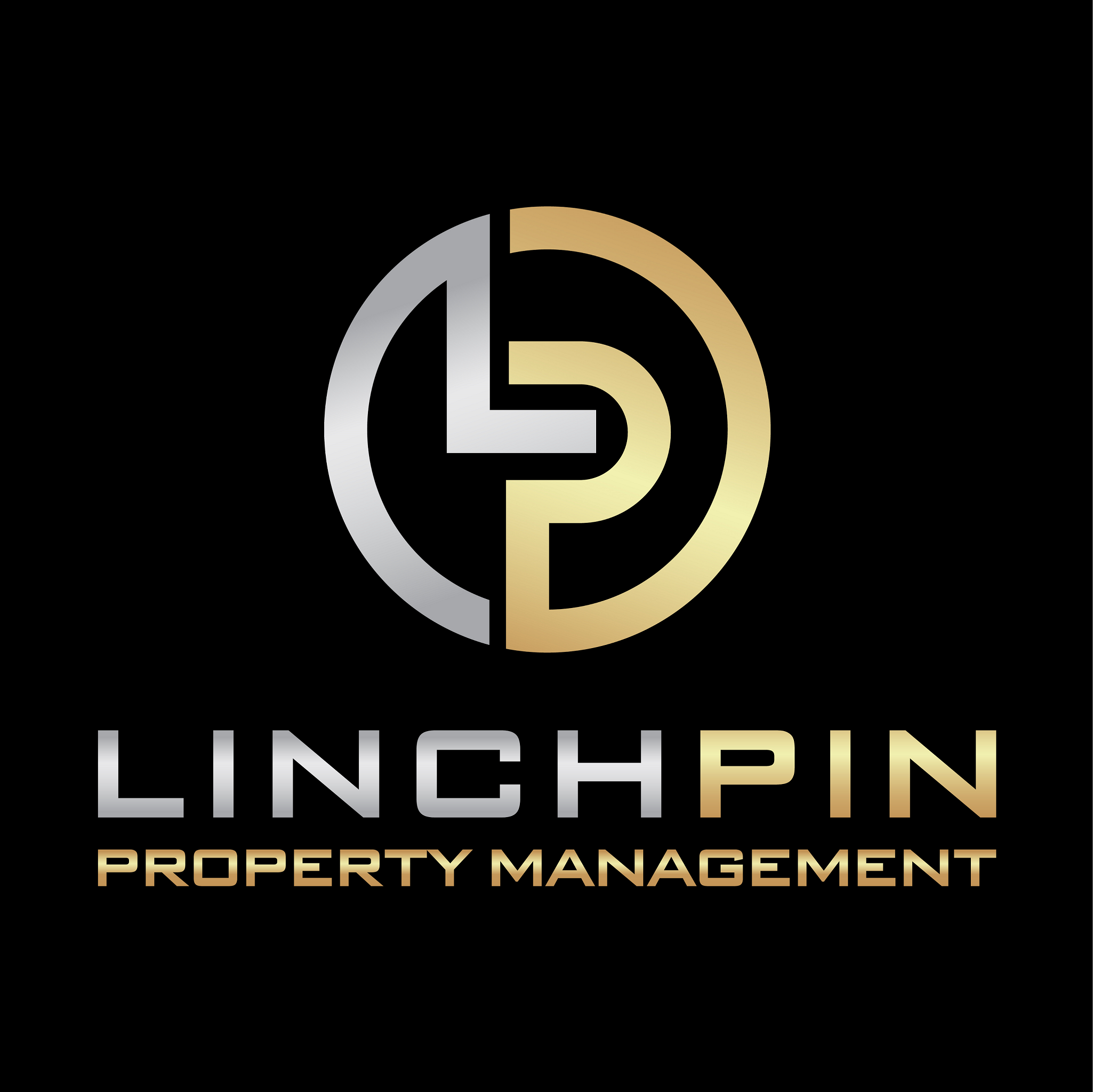 About Linchpin Property Management Medium